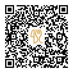 QR-code link către meniul Yaadgiri Fruit Vegetable Salad Shop