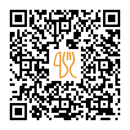 QR-code link către meniul Beppi's