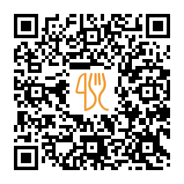 QR-code link către meniul Sing Yee