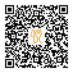 Link z kodem QR do menu Jiā Háo Jiǔ Jiā Ka Ho