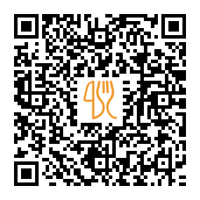 QR-Code zur Speisekarte von Tk's Fruits Produce Bubble Tea