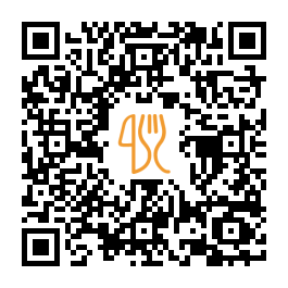 QR-code link către meniul Pizzoleto Pizza