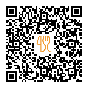 QR-code link către meniul Gros-fays Bievre