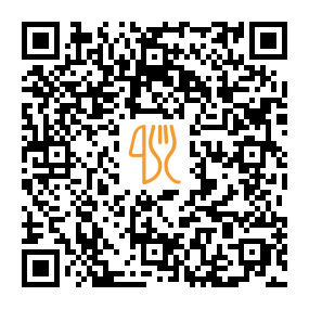 QR-code link către meniul Herbivore