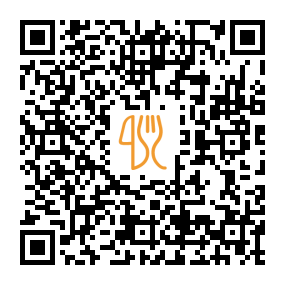 Link con codice QR al menu di Shanghai River