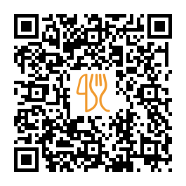Link con codice QR al menu di New Cheng Du