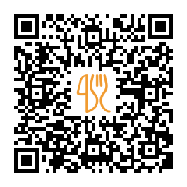 QR-kode-link til menuen på Longan Chinese