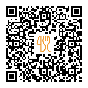 QR-code link către meniul Nerija, Viesbutis, Zemprojektas