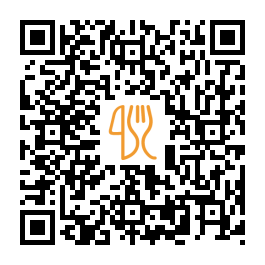 QR-code link către meniul Clorofila