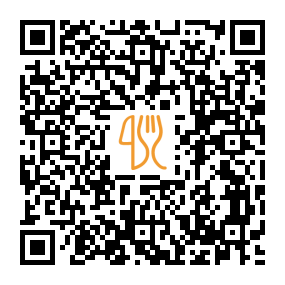 QR-code link către meniul Fuzio