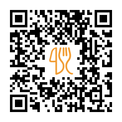 QR-code link către meniul Tacomadre