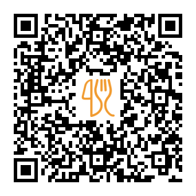 QR-code link către meniul Asian Express