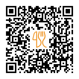 QR-code link către meniul Red Lantern