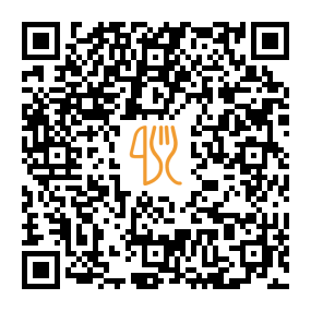 QR-code link către meniul Nehal Rasthal