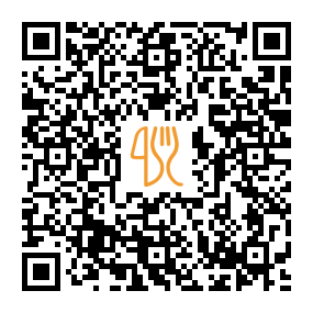 QR-code link către meniul Teriyaki Ha Ha