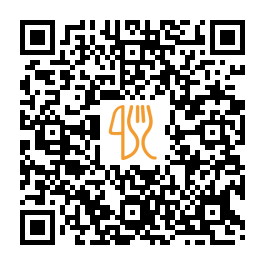 Link con codice QR al menu di NanYang Cafe