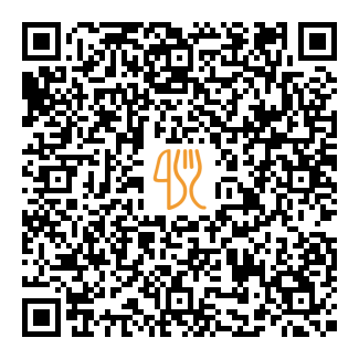 Link con codice QR al menu di Qishi Dou Zhi Suo Qí Shí Dòu Zhì Suǒ Jinshan South