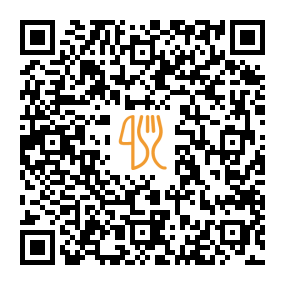 QR-code link către meniul Taqueria Los Compadres