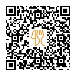 QR-code link către meniul Bikaneri Bhojanalaya