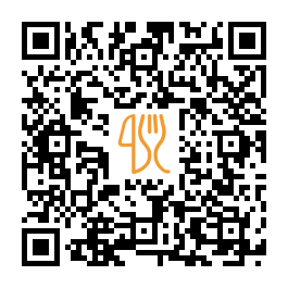 Link con codice QR al menu di China Casa