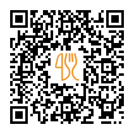 QR-code link către meniul Asie D'ivry