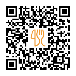 QR-code link către meniul Bakwan Malang