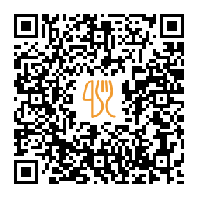 QR-code link naar het menu van Henry's Hunan