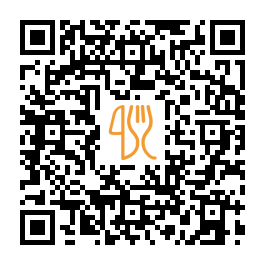 QR-code link către meniul Kaldma's Speiseehaus