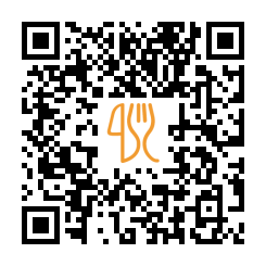 QR-code link către meniul S T