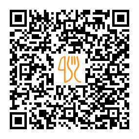 QR-code link către meniul Jumbo Chinese