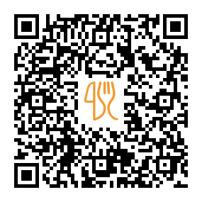 QR-code link către meniul Robinson Ranch Club House