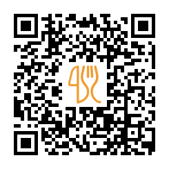 QR-code link naar het menu van Xic Lo
