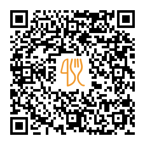 QR-code link către meniul El Campesino