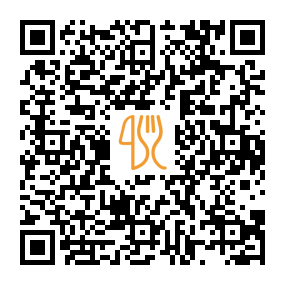 QR-code link către meniul La Troje De Ala