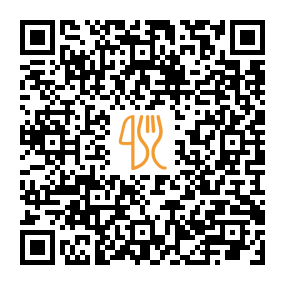 Link con codice QR al menu di Ông Táo