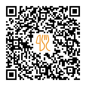 QR-code link către meniul Asian Delight