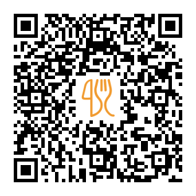 QR-code link către meniul El Albanil