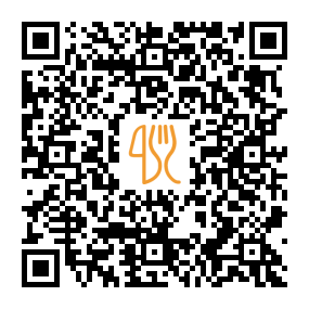 QR-code link către meniul Farmers Arms