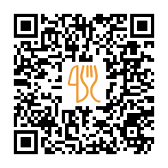 QR-code link către meniul Kikas Food House