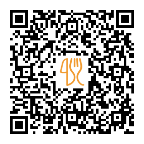 QR-code link către meniul Kafejnīca – Konditoreja “kanēlis”