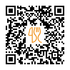 QR-code link către meniul Food Club