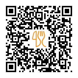 Link con codice QR al menu di China-Krone