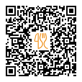 QR-code link către meniul Cro'k Food