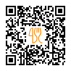 Link con codice QR al menu di Sos Kazdal 94