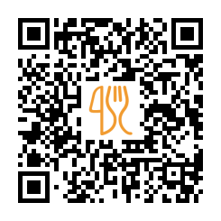 QR-Code zur Speisekarte von El Refugio Yaroca