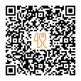 QR-code link către meniul Bholenath Fast Food