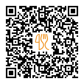 QR-Code zur Speisekarte von La Flor De Michoacan