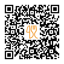 QR-code link către meniul Volpino