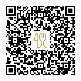 QR-code link către meniul Gasthof Weiserhof