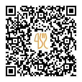 Link con codice QR al menu di Gia Gia Vietnamese Family